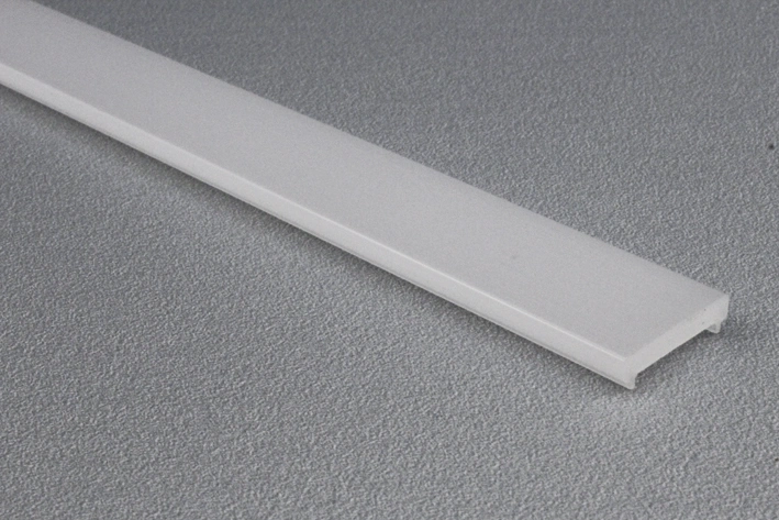 LED Aluminum Profile YF-ALP034