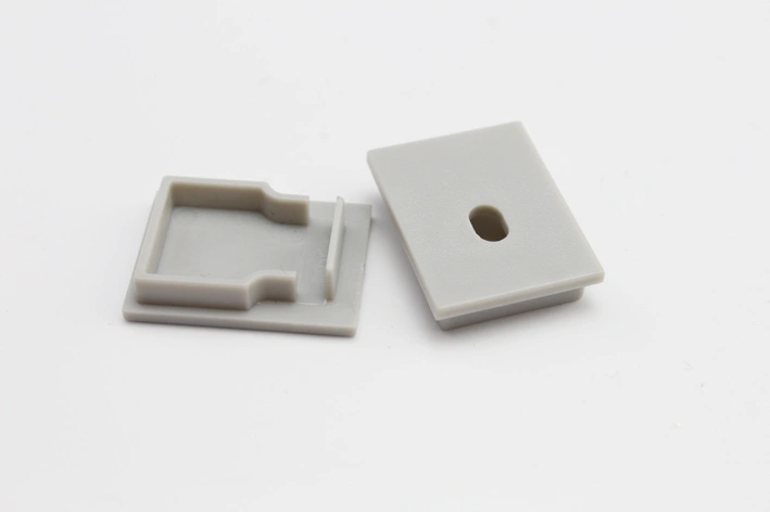LED Aluminum Profile YF-ALP028