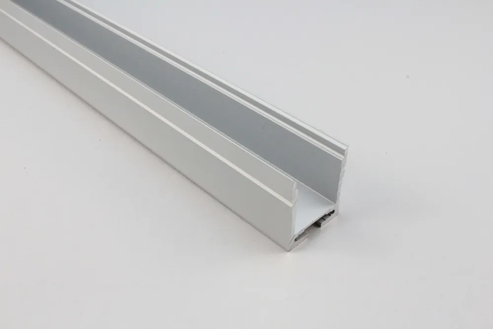 LED Aluminum Profile YF-ALP032