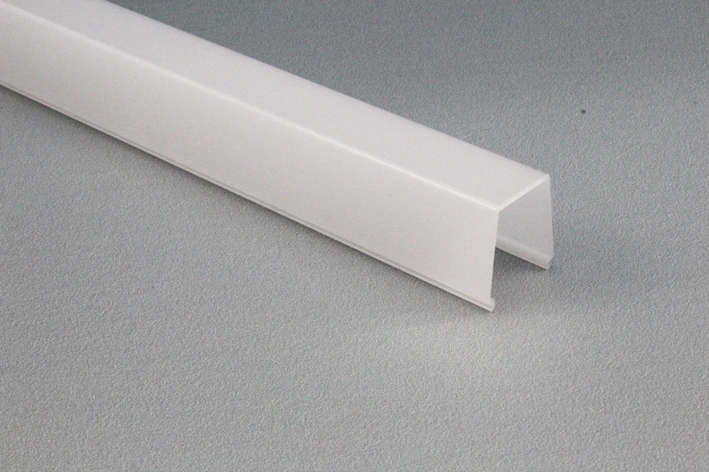 LED Aluminum Profile YF-ALP029