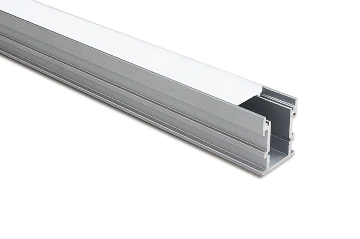 LED Aluminum Profile