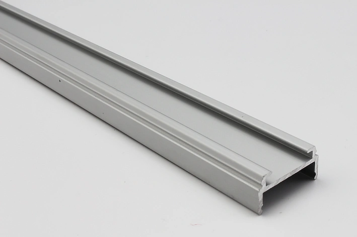 LED Profile Aluminum YF-ALP012