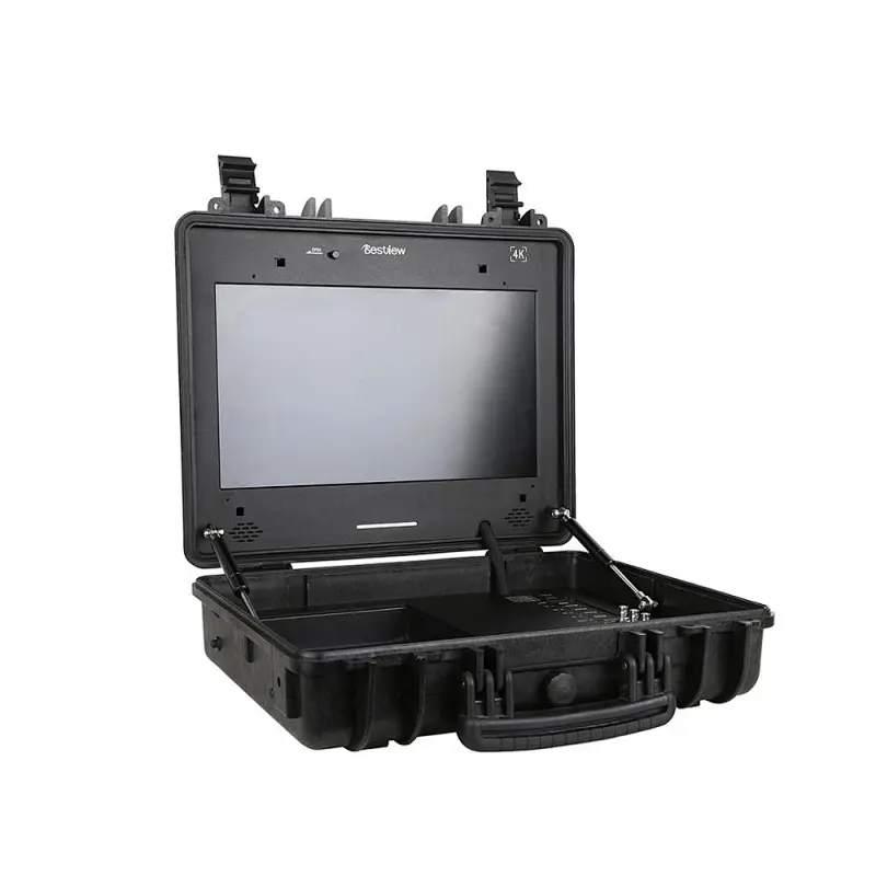 Desview SP17-HDR 17.3