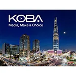 Desview in South Korea KOBA2019 !