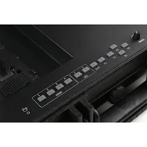 Desview SP17-HDR 17.3