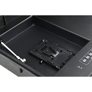 Desview SP17-HDR 17.3