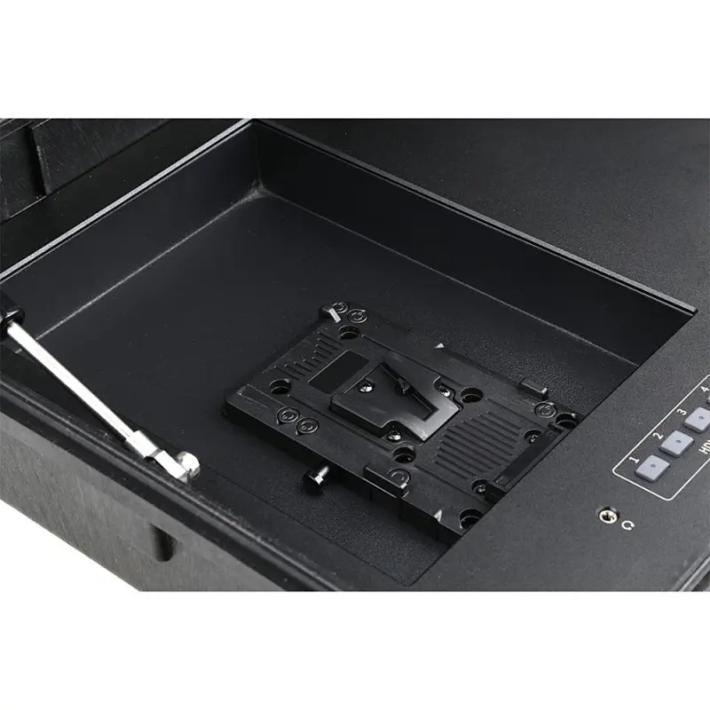 Desview SP17-HDR 17.3