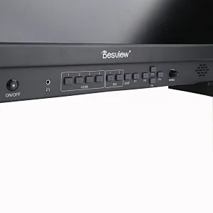 Desview S24-HDR 23.8