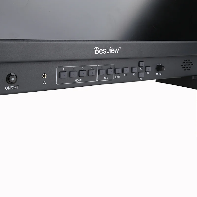 Desview S24-HDR 23.8