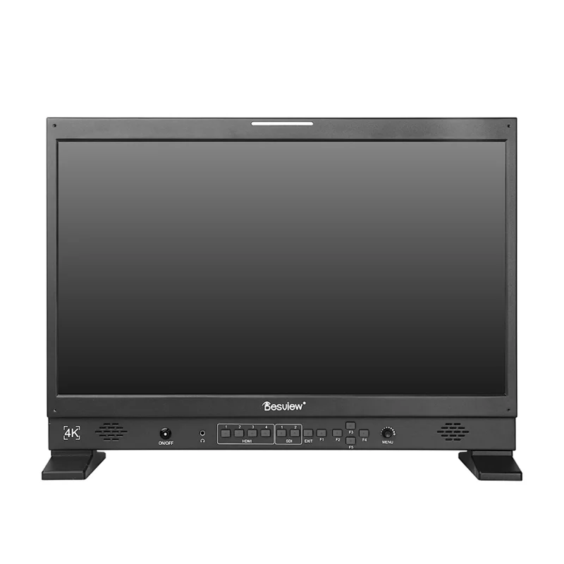 Desview S24-HDR 23.8