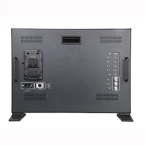 Desview S24-HDR 23.8