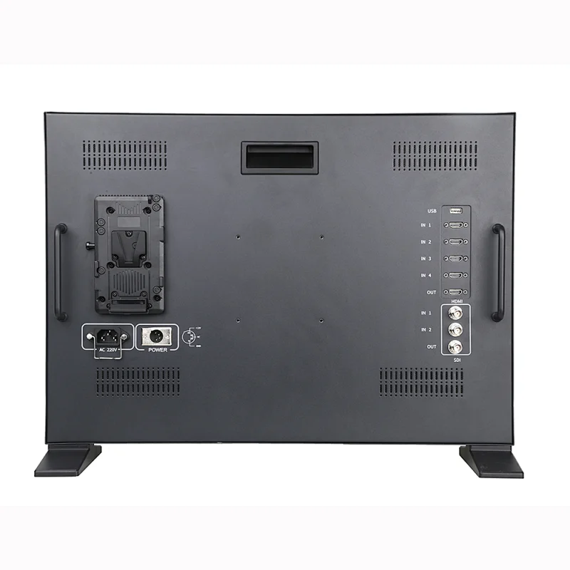 Desview S24-HDR 23.8