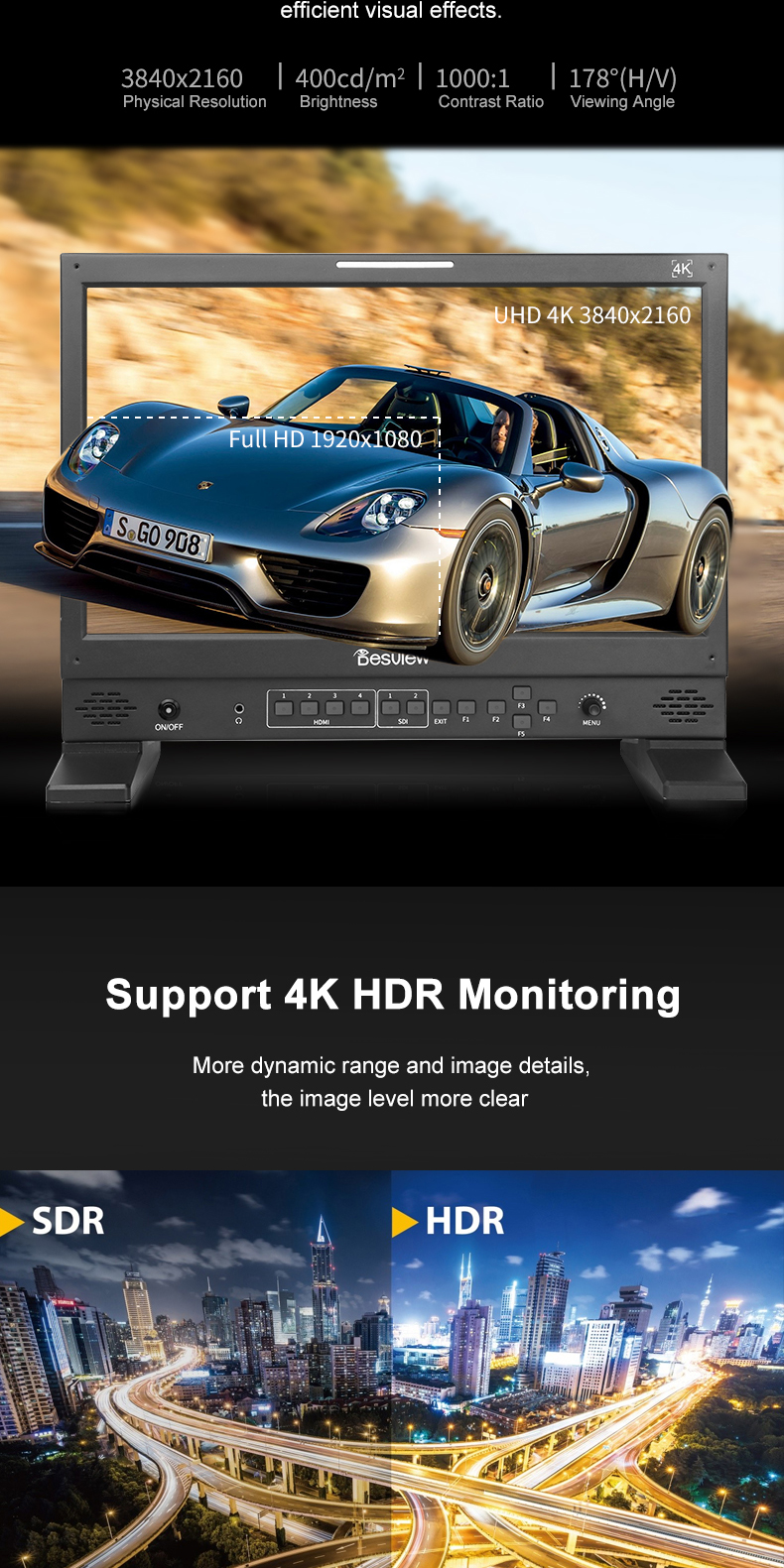 S24-HDR--EN_02.jpg