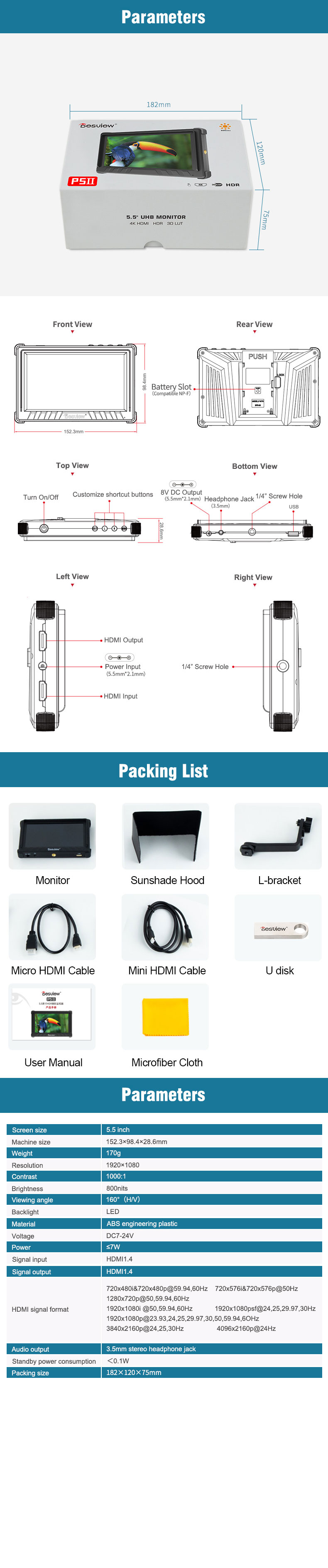 P5II-detailed-page_07.jpg