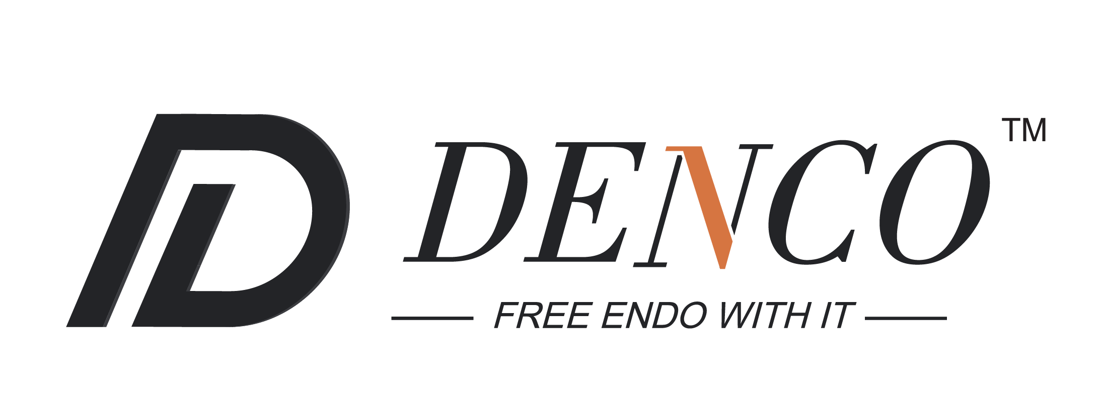 DENCO Dental endo APEX-S SHENZHEN DENCO MEDICAL CO., LTD