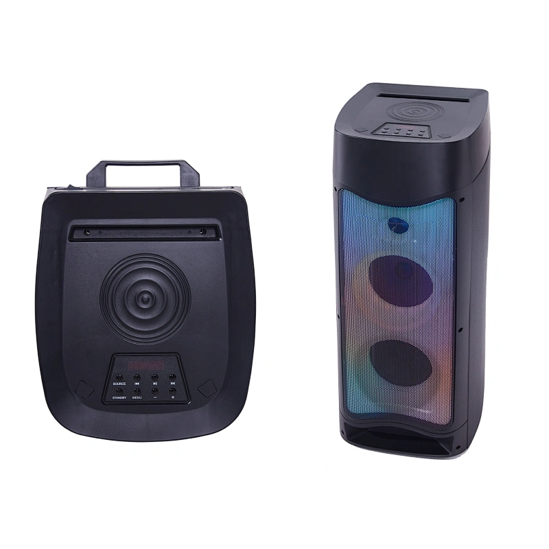 Home Audio,Party Light,Speaker