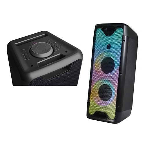 Sound System，wireless speaker,
