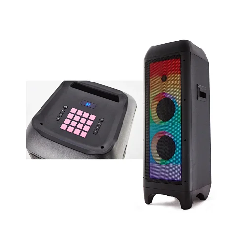 Home Audio,Party Light,Speaker