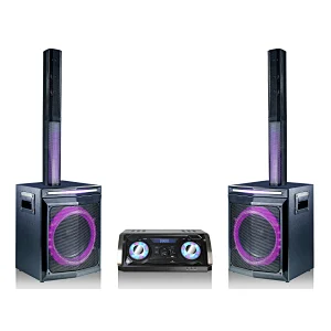Home Audio,Party Light,Speaker