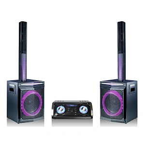 Home Audio,Party Light,Speaker