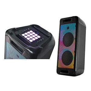 Home Audio,Party Light,Speaker