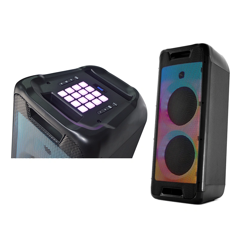 Home Audio,Party Light,Speaker