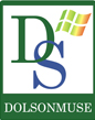 Dolsonmuse Electronic Co.,Ltd