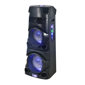 Home Audio,Party Light,Speaker