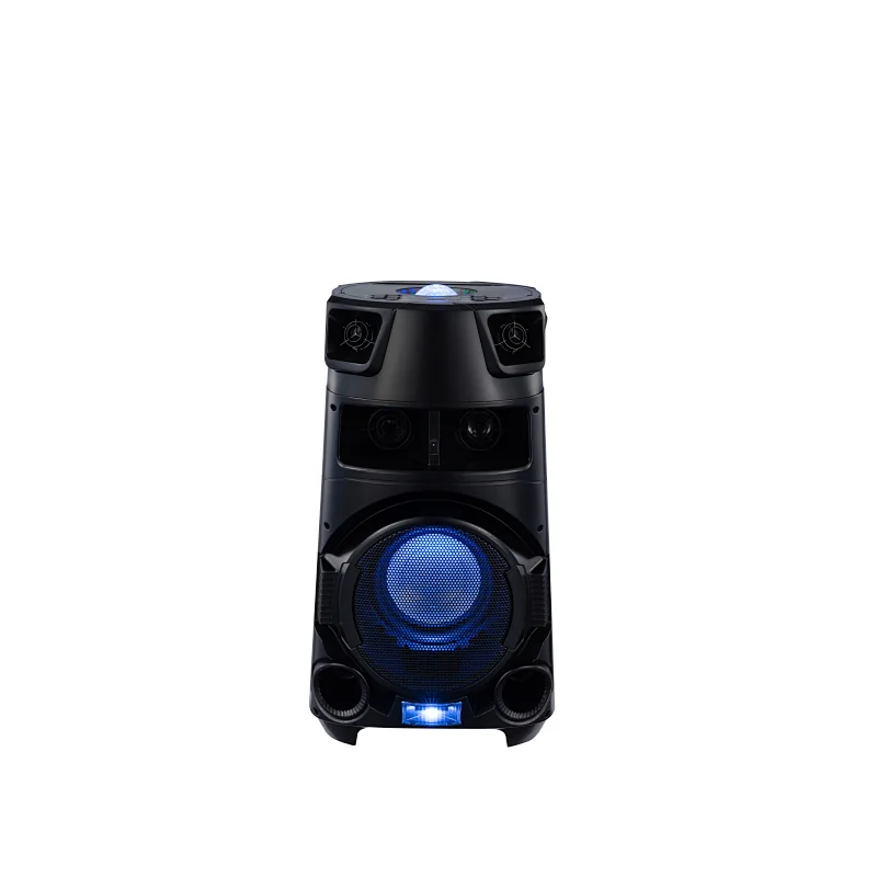 Home Audio,Party Light,Speaker