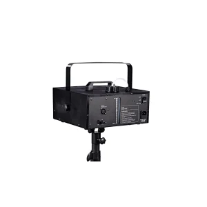 party speaker，Party lighting，DJ Party Speaker