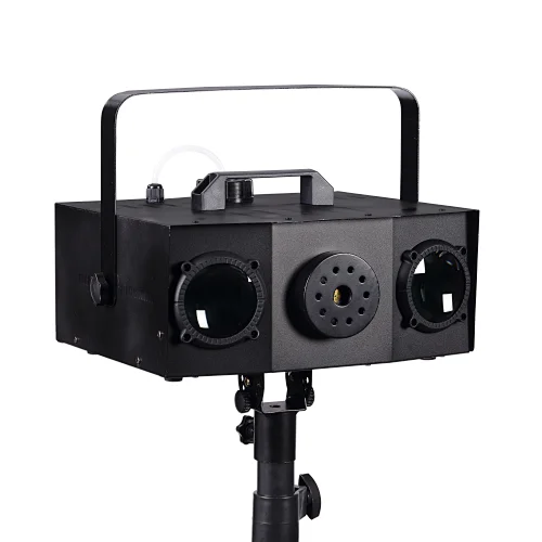 party speaker，Party lighting，DJ Party Speaker