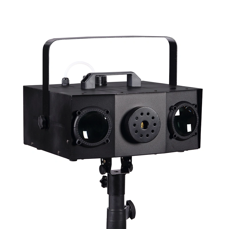 party speaker,Party lighting,DJ Party Speaker