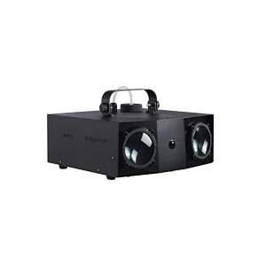 Home Audio,Party Light,Speaker