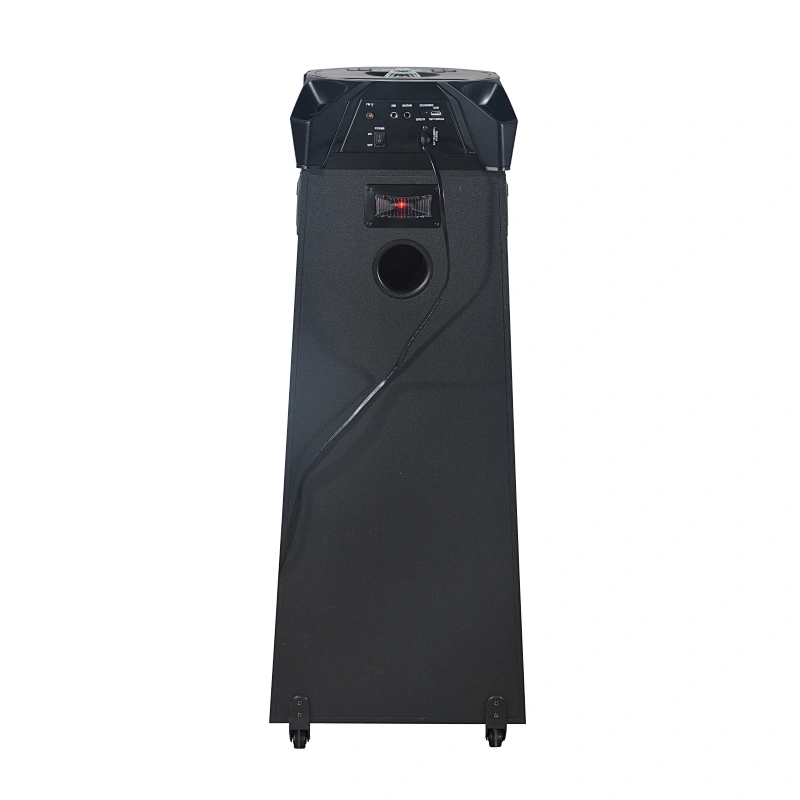 Home Audio,Party Light,Speaker