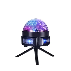 Home Audio,Party Light,Speaker