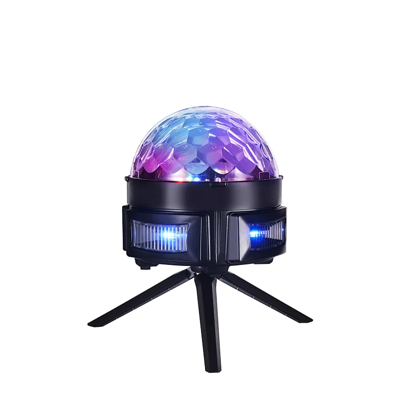 Home Audio,Party Light,Speaker