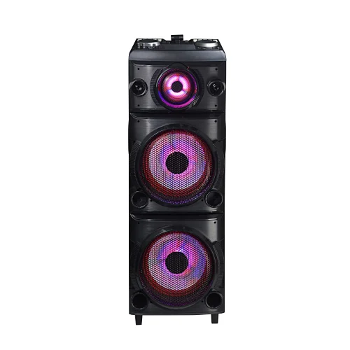 Home Audio,Party Light,Party Speaker with DJ Effect