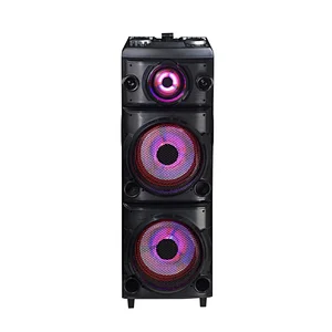 Home Audio,Party Light,Party Speaker with DJ Effect