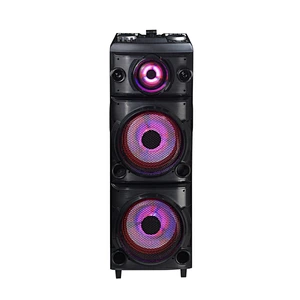 Home Audio,Party Light,Party Speaker with DJ Effect