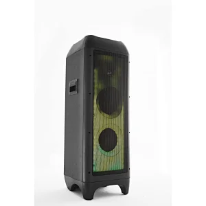 Home Audio,Party Light,Speaker