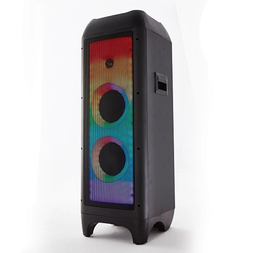 Home Audio,Party Light,Speaker