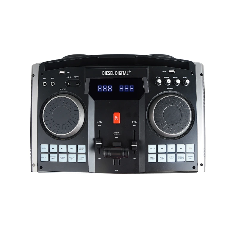 Home Audio,Party Light,Speaker