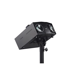Home Audio,Party Light,Speaker