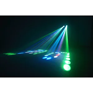 Home Audio,Party Light,Speaker