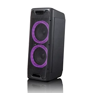 Home Audio,Party Light,Speaker
