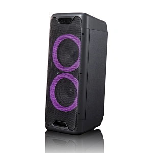 Home Audio,Party Light,Speaker