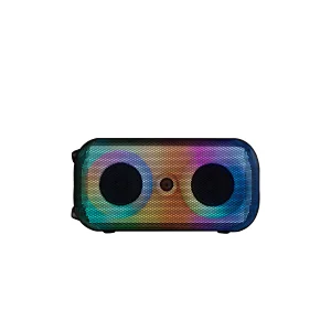 Home Audio,Party Light,Speaker