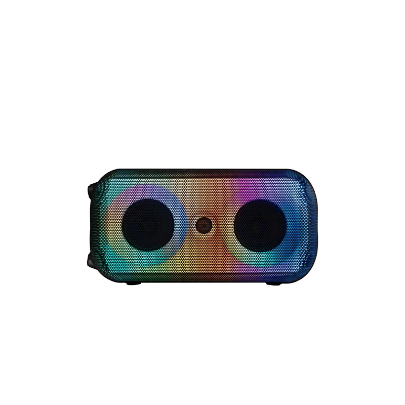 Home Audio,Party Light,Speaker