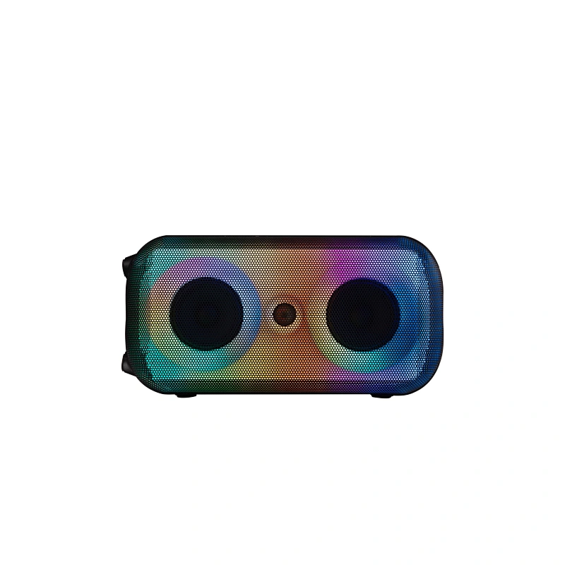 Home Audio,Party Light,Speaker