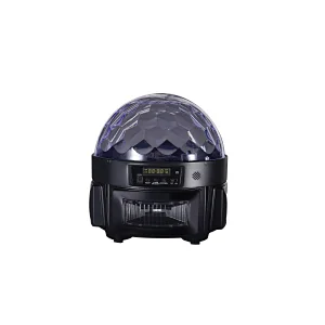 Home Audio,Party Light,Speaker